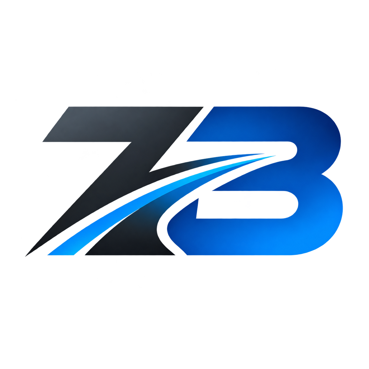 ZB