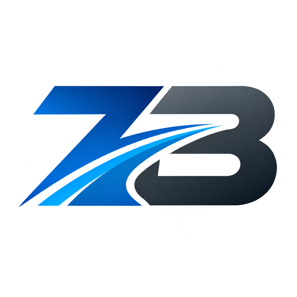 ZB